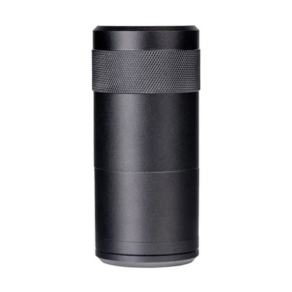 MJ Arsenal -  Capsule