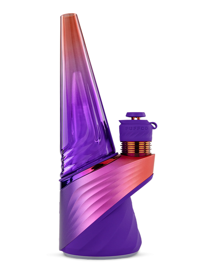 Puffco - Peak Pro 3DXL