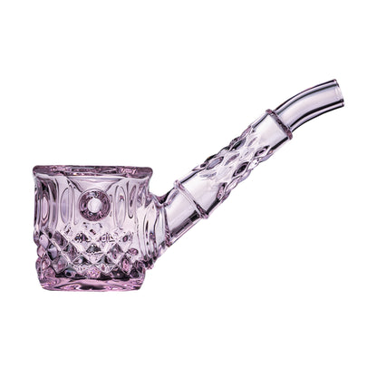 NWTN Home - Highball Pipe