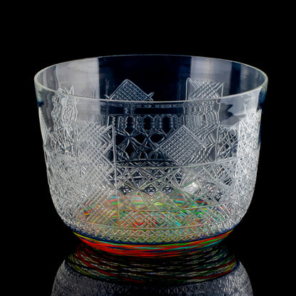 Ksukebey x Eusheen - Ramen Bowl