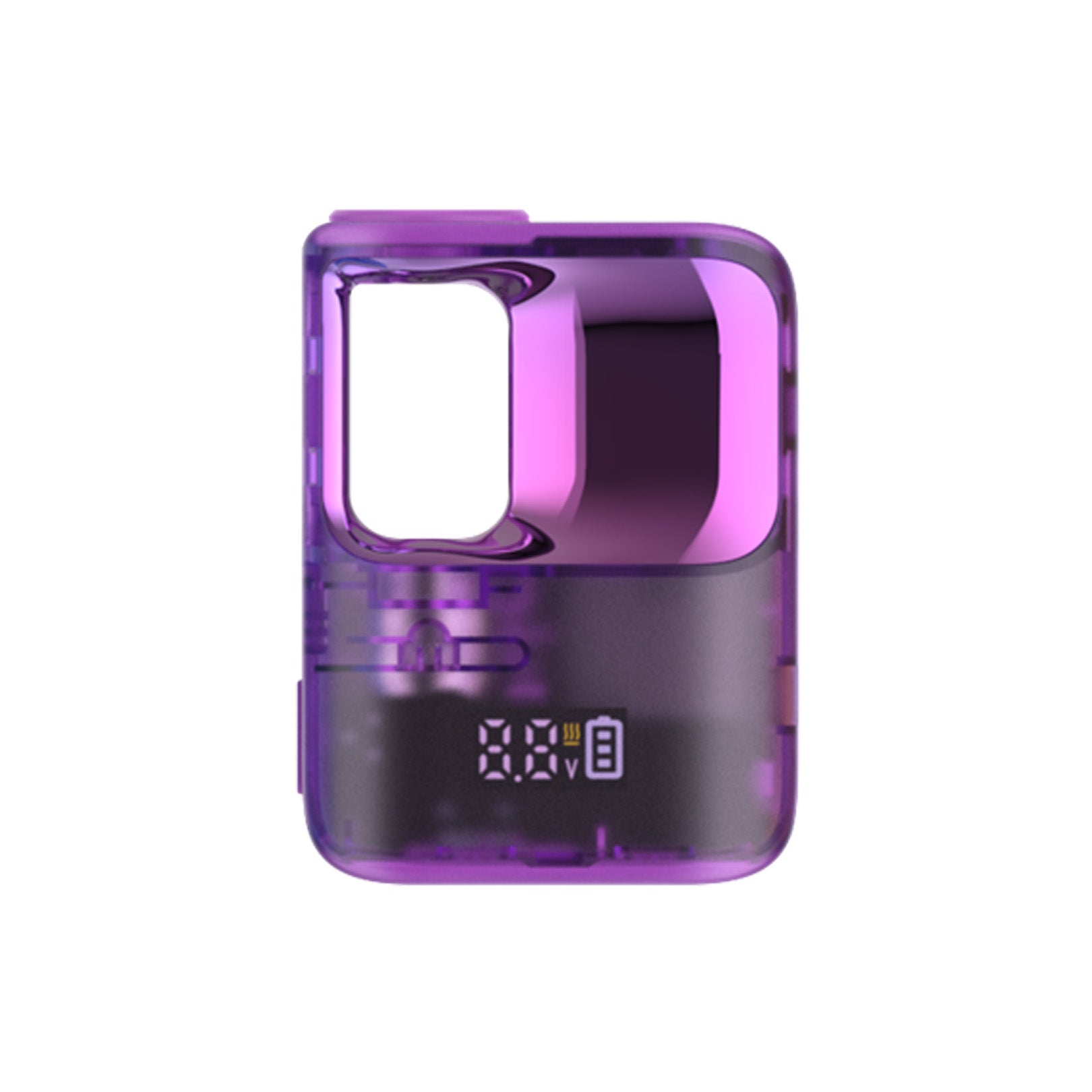 CCELL - Stylo 510