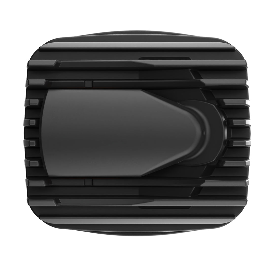 Storz & Bickel - Veazy Vaporizer