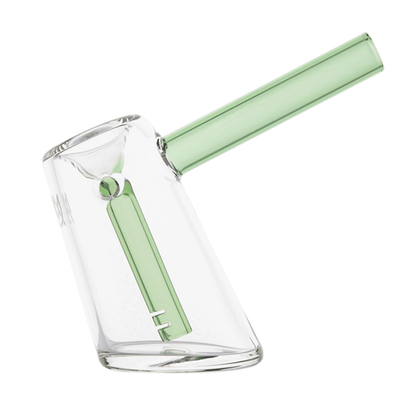 MJ Arsenal - Fulcrum Bubbler
