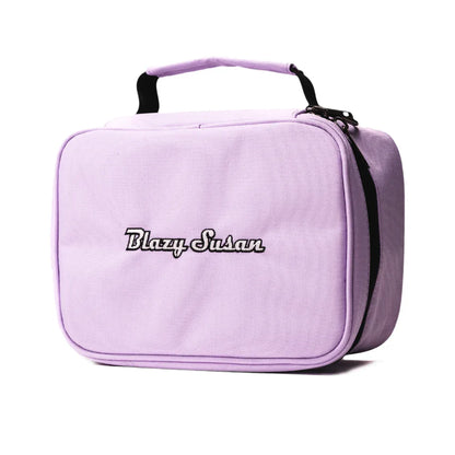 Blazy Susan - Stash Bag