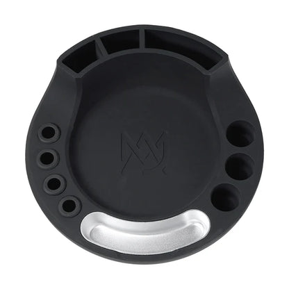 MJ Arsenal - Space Station