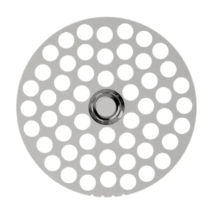 Flower Mill - Premium 2.5" Mill Plates