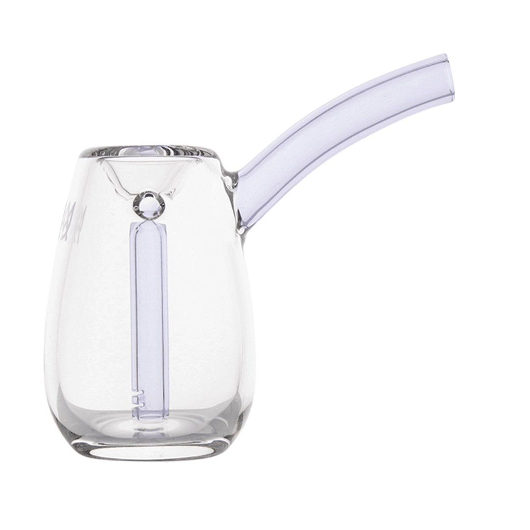 MJ Arsenal - Bulb Bubbler
