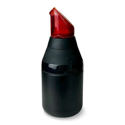 Tokr Glass - Puffco Proxy Core Mouthpiece