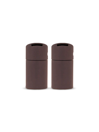 Puffco - Pivot Mouthpiece 2 Pack