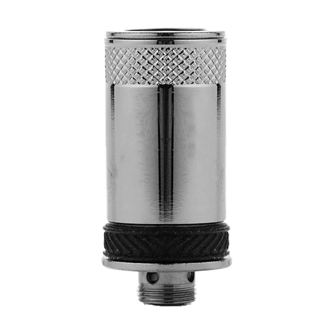 Cartisan - Bullet Wax Atomizer 2 Pack Stoked Progressive Smoke Shop & Glass Gallery Cartisan - Bullet Wax Atomizer 2 Pack Stoked Progressive Smoke Shop & Glass Gallery