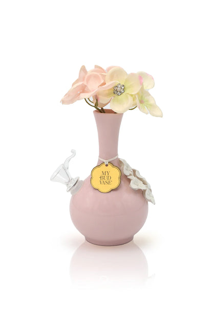 My Bud Vase - Friends Vase