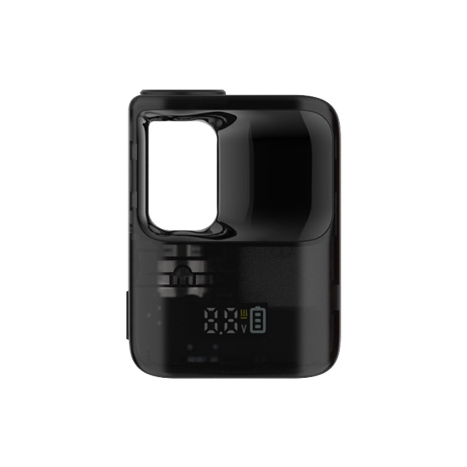 CCELL - Stylo 510
