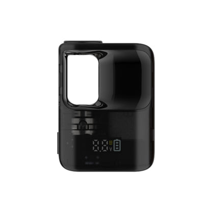 CCELL - Stylo 510