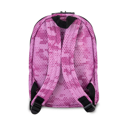 Skunk - Mini Backpack