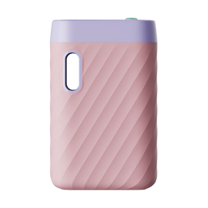 CCELL - Sandwave 510
