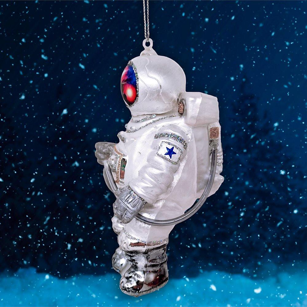 Ornamentally You - Astronaut