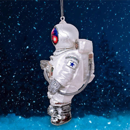 Ornamentally You - Astronaut
