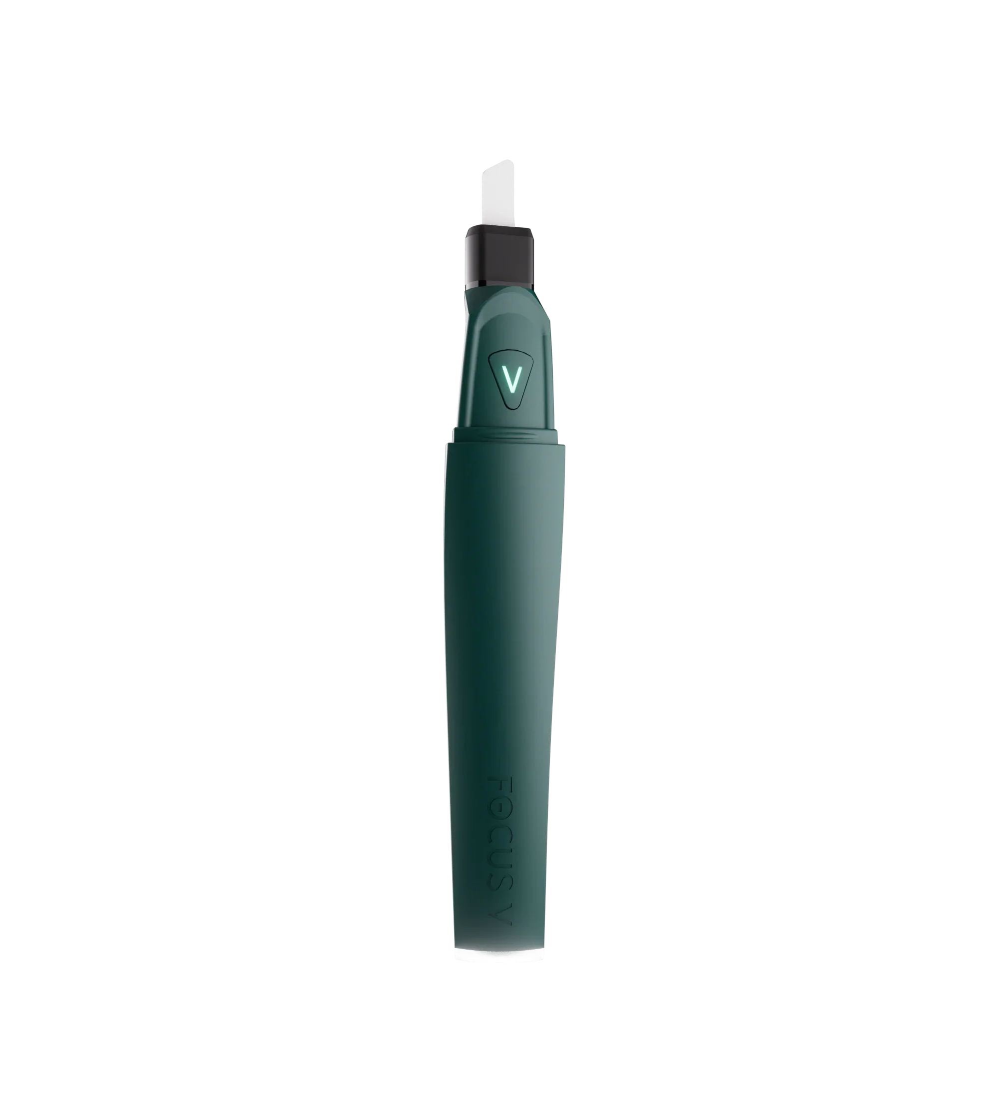 focus vap Focus Vape Pro Vaporizer | Free Shipping main image 1