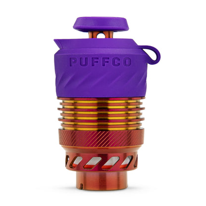 Puffco - Peak Pro 3DXL Chamber