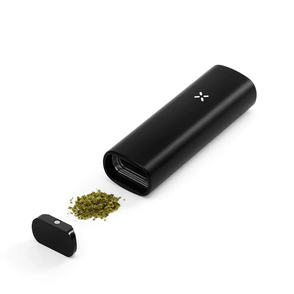 PAX