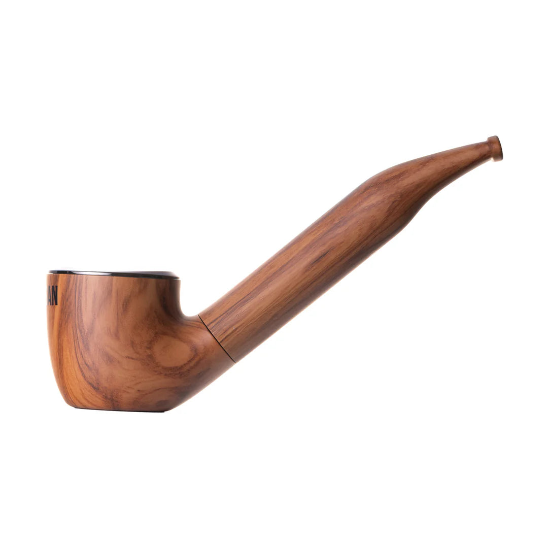 Cartisan - The Inspector