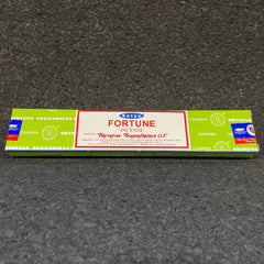 Satya - Incense Sticks