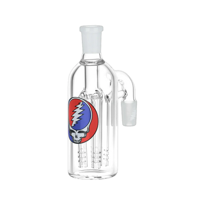 Grateful Dead - Steal Your Ash Catcher