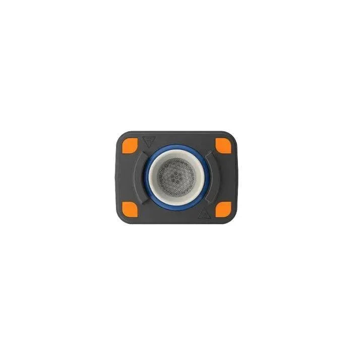 Storz & Bickel - Venty Vaporizer