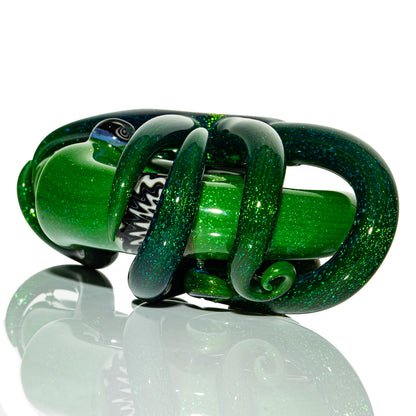 Eusheen x Natey Love