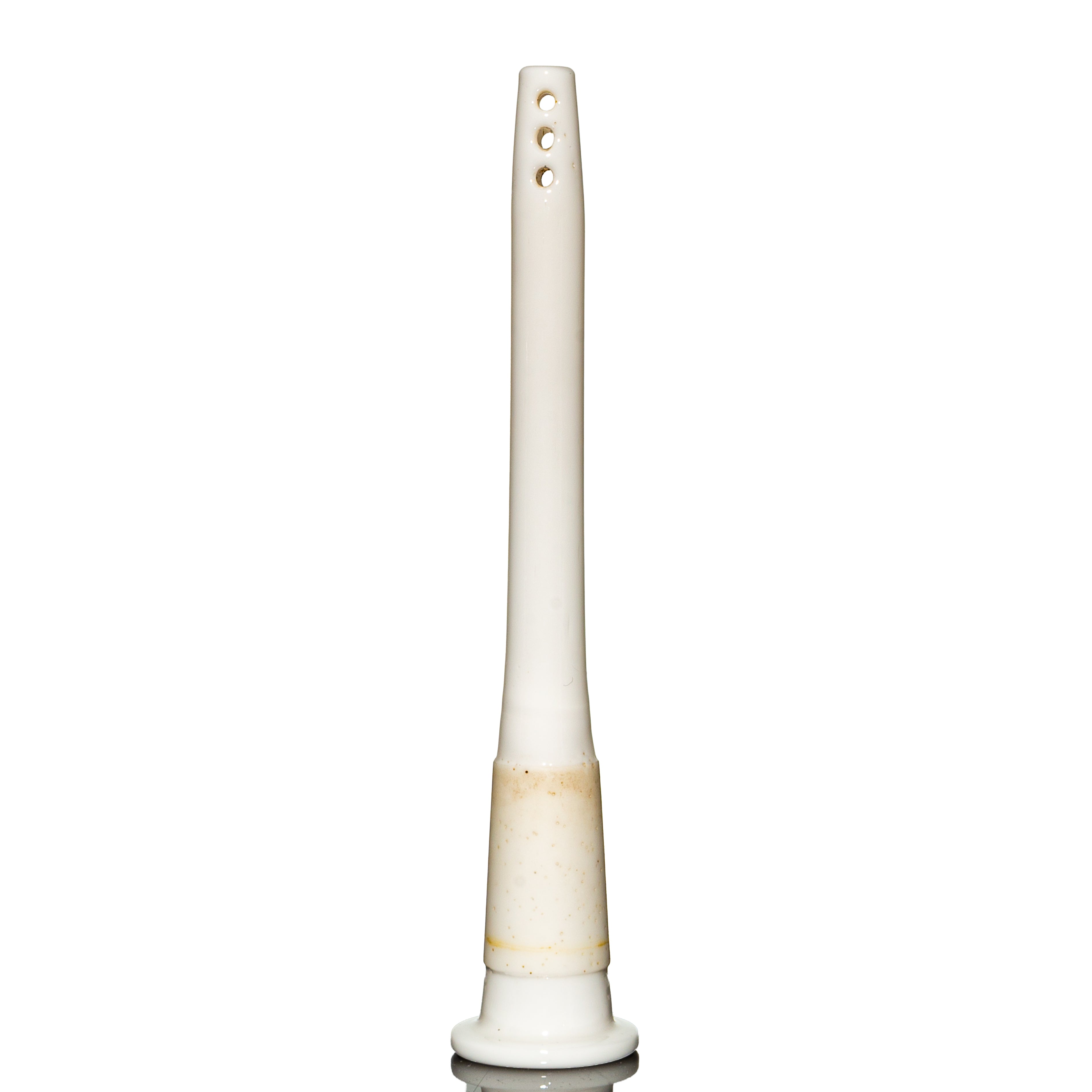 Kurt B - Chinoiserie Straight Tube