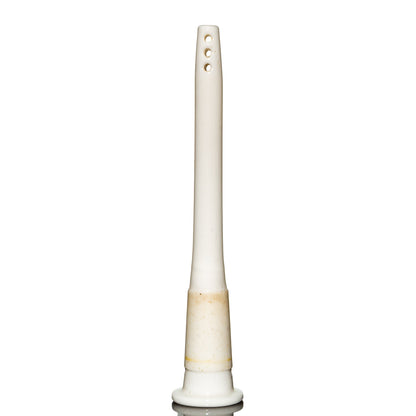 Kurt B - Chinoiserie Straight Tube