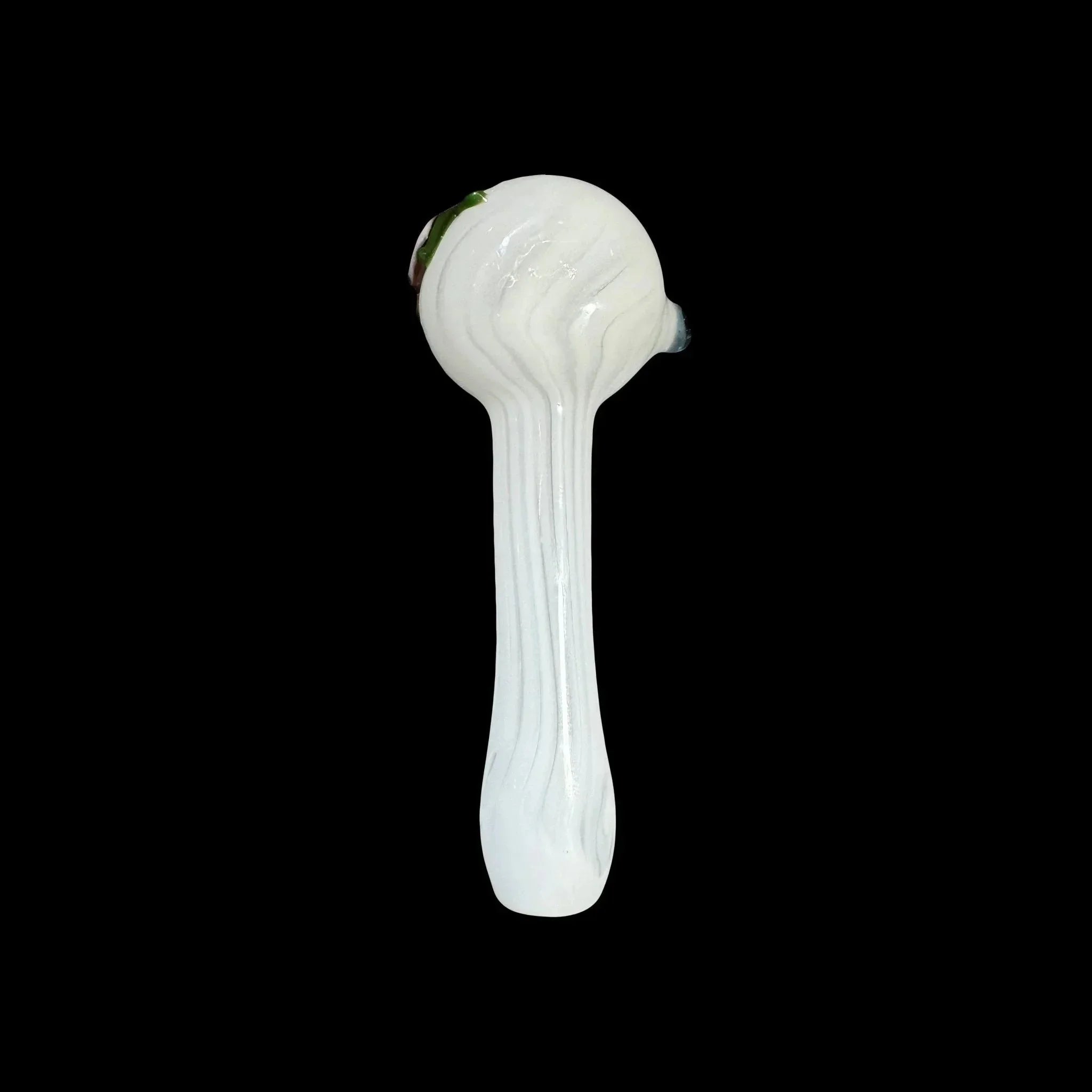 Sugar Mattys - Reindeer Spoon