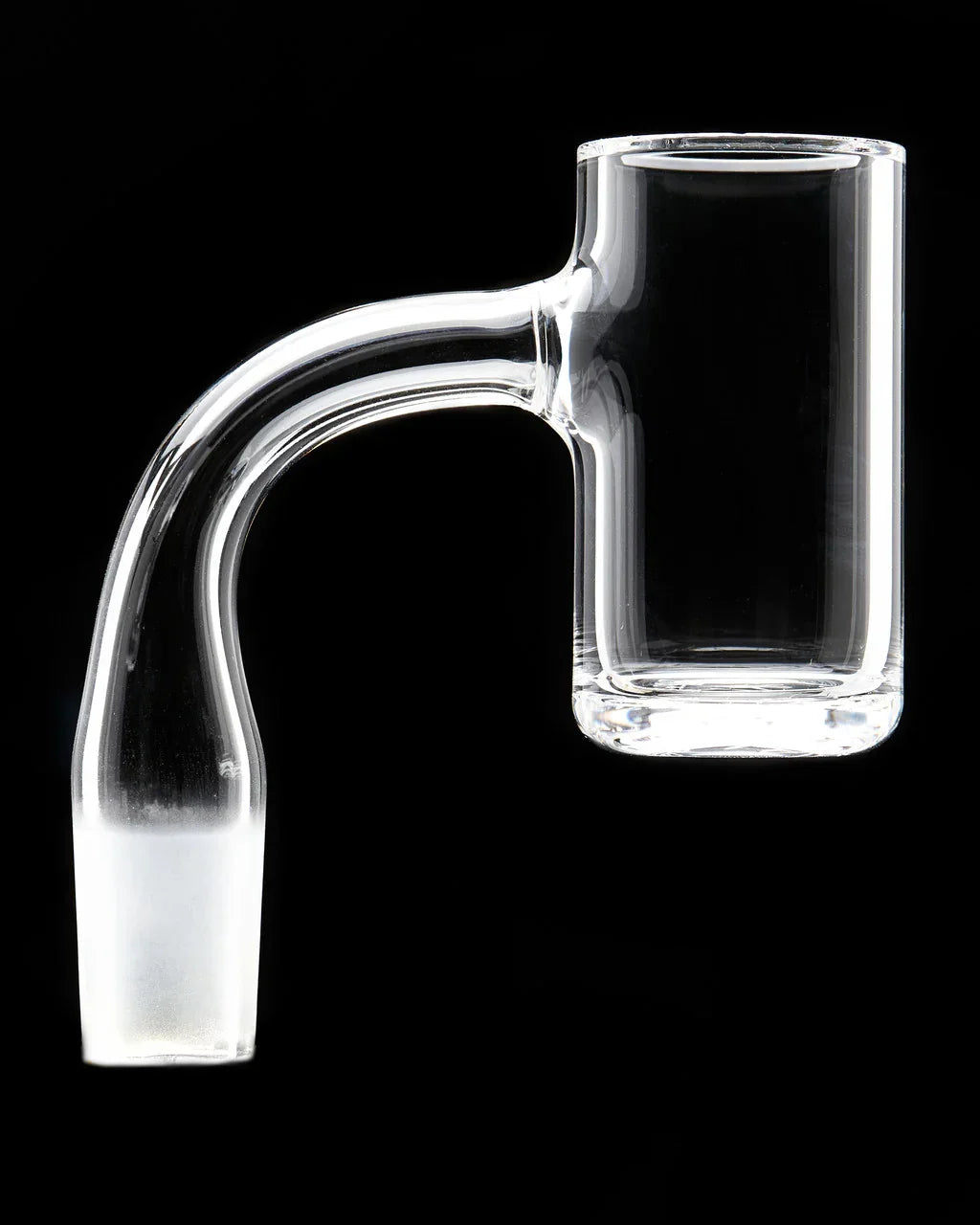 Evan Shore - 24mm Titty Bnager VI