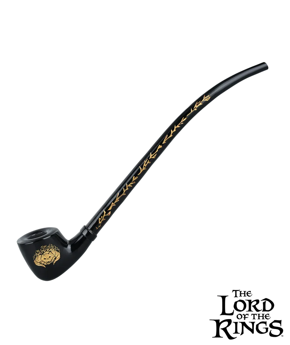 Lord Of The Rings - Balrog Pipe