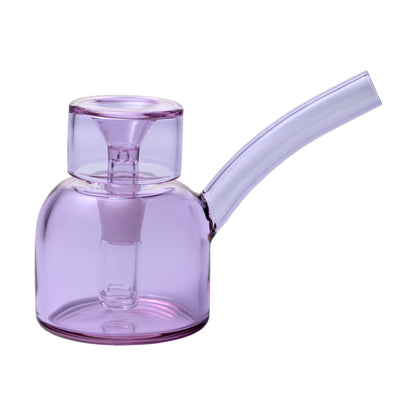 NWTN Home - Vesper Bubbler