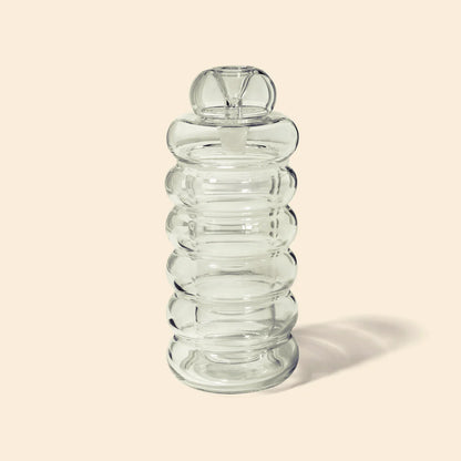 NWTN Home - Bolla Gravity Bong