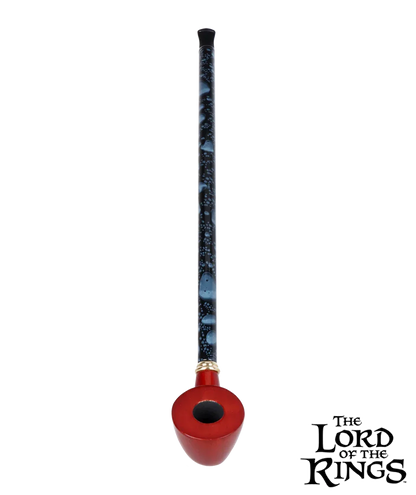 Lord Of The Rings - Riders Of Rohan