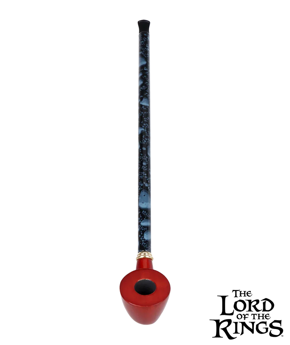 Lord Of The Rings - Riders Of Rohan