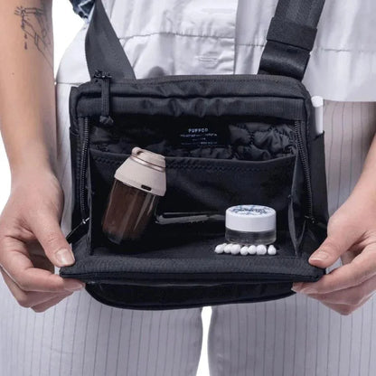 Puffco - Proxy Bag