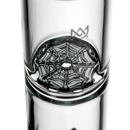 MJ Arsenal - Widowmaker 14mm Bong