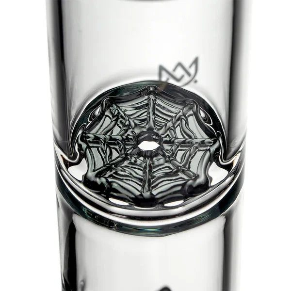 MJ Arsenal - Widowmaker 14mm Bong