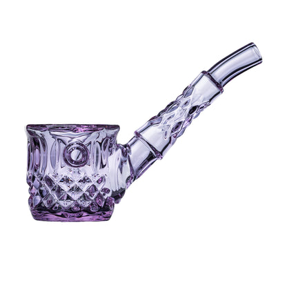 NWTN Home - Highball Pipe