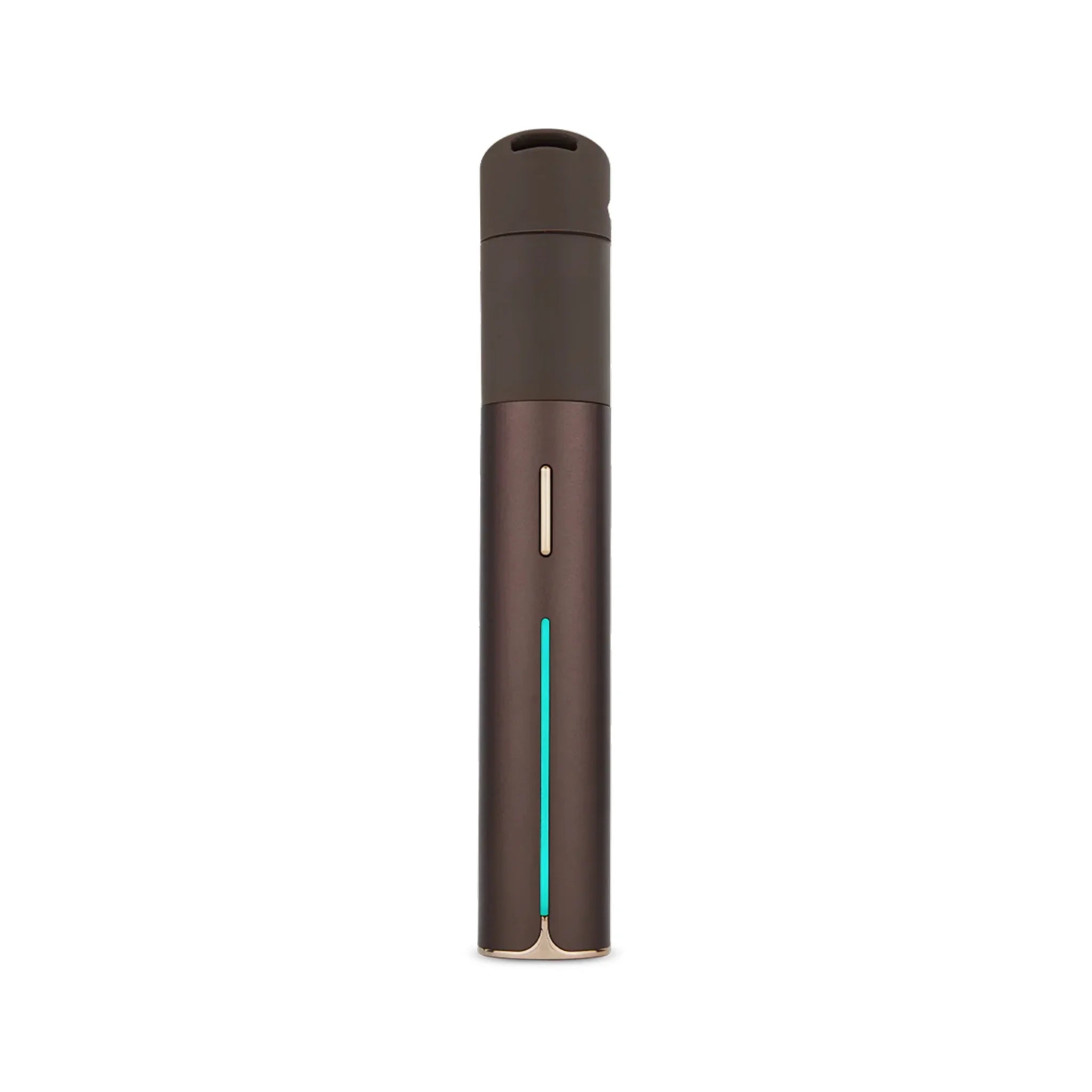 smoke shop vape pen Puffco