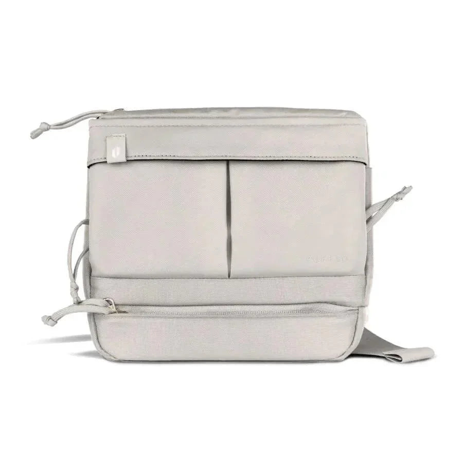 Puffco - Proxy Bag