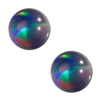 MJ Arsenal - 2mm Opal Terp Pearls 2pk