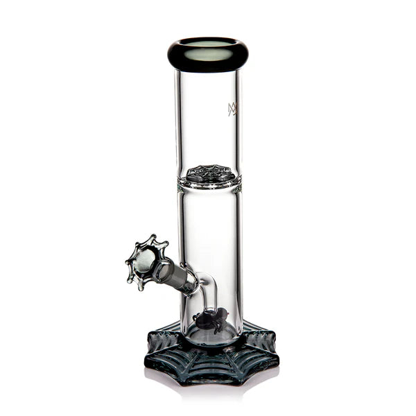MJ Arsenal - Widowmaker 14mm Bong