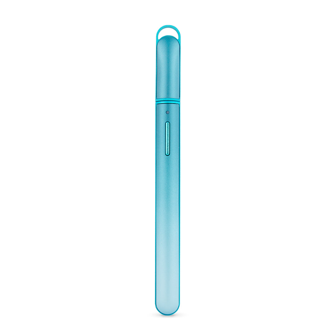 Puffco - New Hot Knife