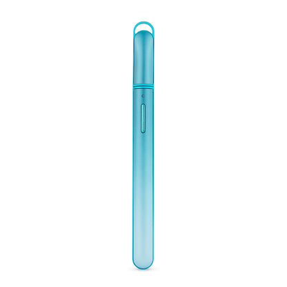 Puffco - New Hot Knife