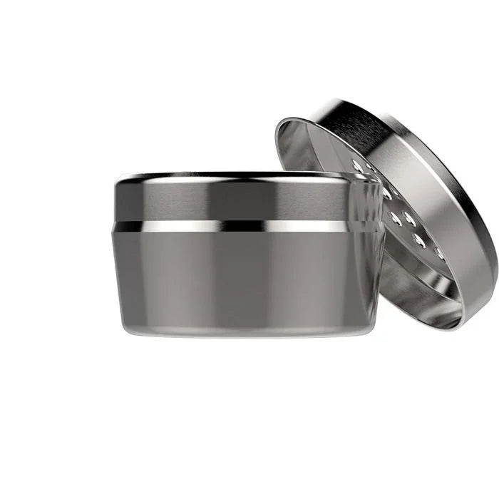 Storz & Bickel - Dosing Capsules Set (40 Pack)