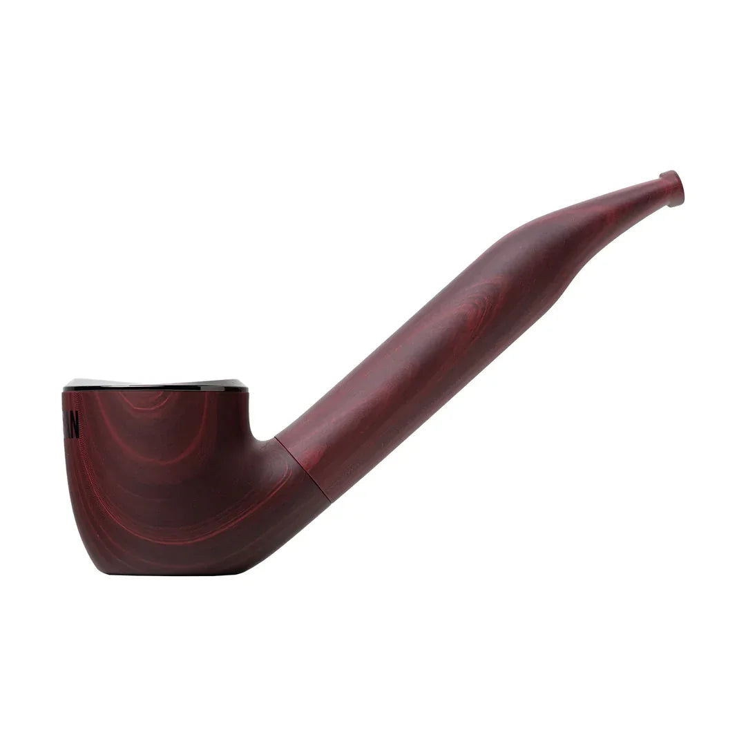 Cartisan - The Inspector